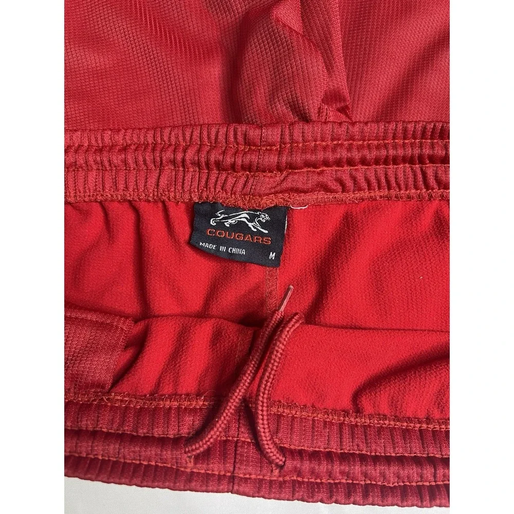 Nike cougars men